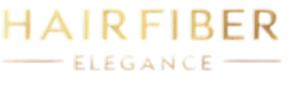hfe_logo