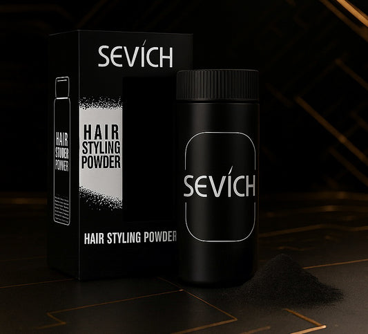 Fibre Capelli